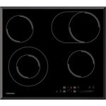 Samsung CTR164NC01/BOL