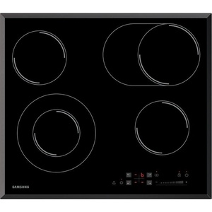 Samsung CTR164NC01/BOL