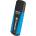 Transcend JetFlash 810 32GB TS32GJF810