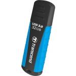 Transcend JetFlash 810 32GB TS32GJF810 Флаш памет