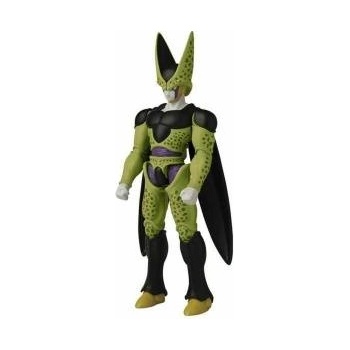 BANDAI Фигурки на Герои Bandai 36747