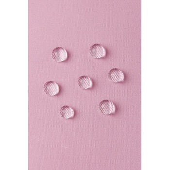 Reima Детско яке Reima Luvia (5100420A.9BYA)