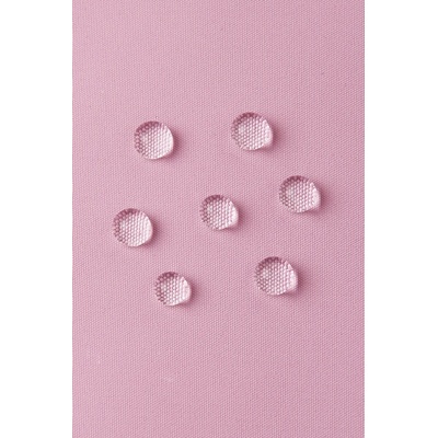 Reima Детско яке Reima Luvia (5100420A.9BYA)