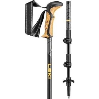 Leki Khumbu Lite