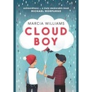 Cloud Boy - Marcia Williams