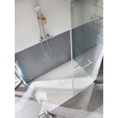 Kaldewei Avantgarde Conoflat 862-2 75 x 170 cm 467848040001
