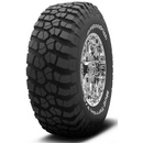 Osobní pneumatiky BFGoodrich Mud Terrain T/A KM2 235/70 R16 104Q