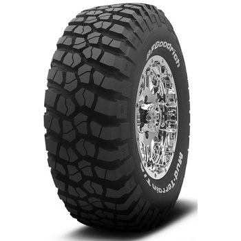 BFGoodrich Mud Terrain T/A KM2 285/75 R16 116Q