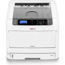 OKI C824dn