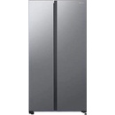SAMSUNG RS62DG5003S9