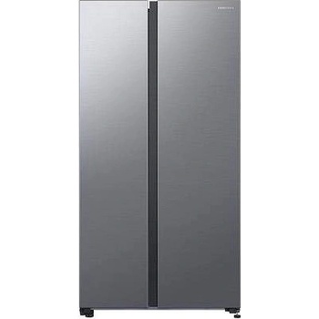SAMSUNG RS62DG5003S9