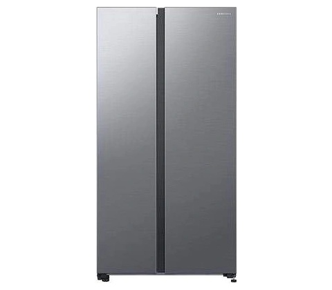 SAMSUNG RS62DG5003S9