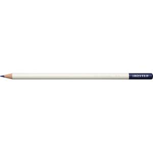 Tombow Цветен молив Irojiten hydrangea blue (CI-RDL8)