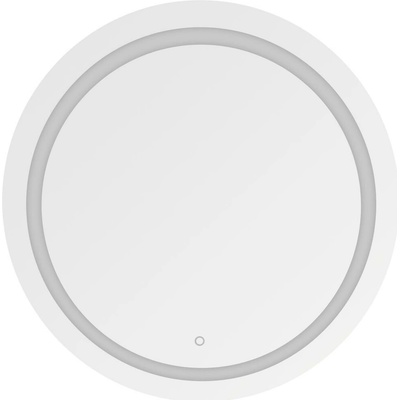 Zuma Line D2338-80-LED