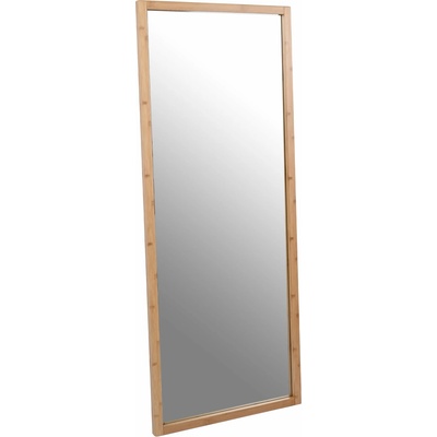 Autronic AZR-B044 NAT přírodní – Hledejceny.cz