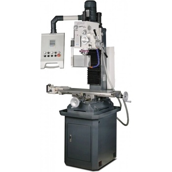 OPTIMUM OPTImill MB 4 P