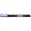Tombow levandulový WS-BS21