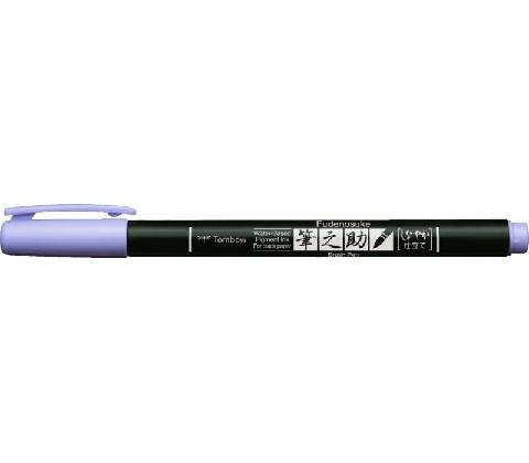 Tombow levandulový WS-BS21