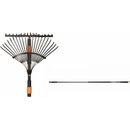 FISKARS Set 1018794