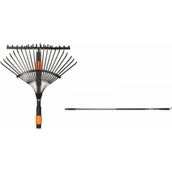 FISKARS Set 1018794