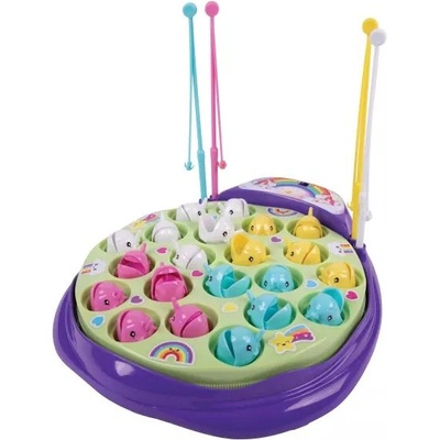 Merchant Ambassador Игра на дъска "Лов на еднорози (gpf2409)