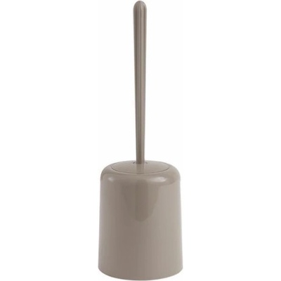 Gedy Toaletní kartáč JUNIOR 8034 52 hnědý