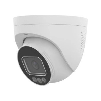 Uniview IPC3635SS-ADF28KMC-I1
