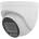 Uniview IPC3635SS-ADF28KMC-I1