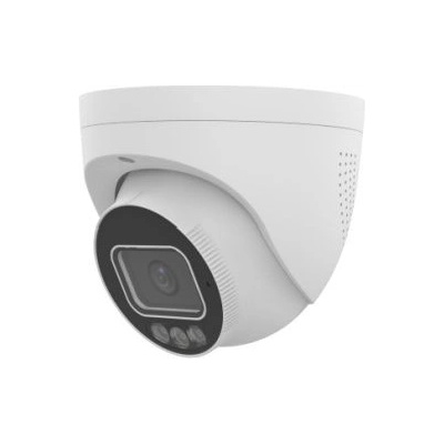 Uniview IPC3635SS-ADF28KMC-I1