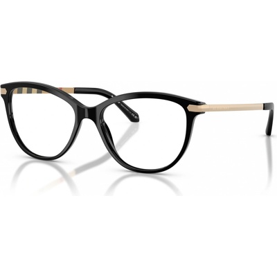 Burberry BE2280 3001