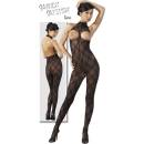 Catsuit - Prsia - 2550032