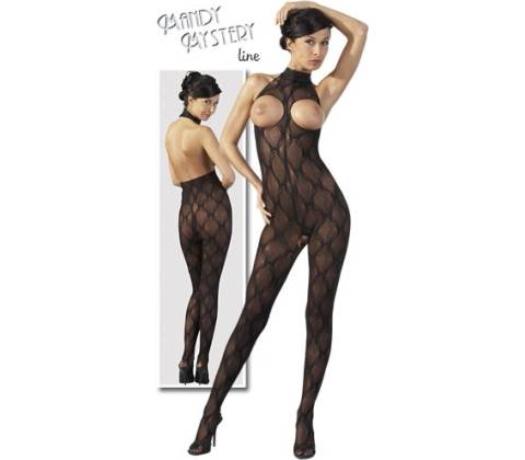 Catsuit - Prsia - 2550032