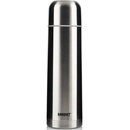 Banquet Termoska Akcent 750 ml nerez