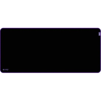 Image 1 of Fury Подложка за мишка Fury YARI SPEED XL, Черна | NFU-2260 (NFU-2260)