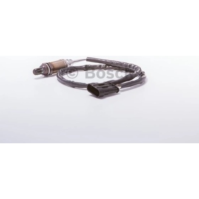 Lambda sonda BOSCH 0 258 005 096