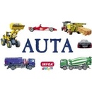 Auta