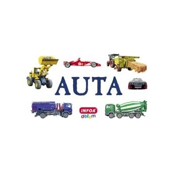 Auta