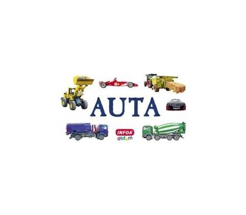 Auta
