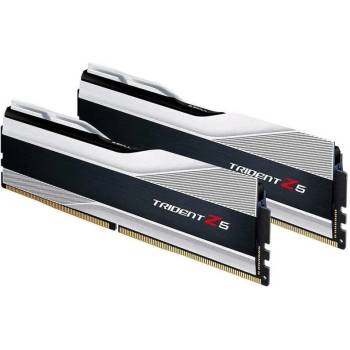 G.SKILL Trident Z5 32GB (2x16GB) DDR5 6000MHz F5-6000J3636F16GX2-TZ5S