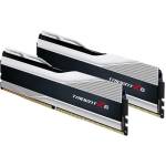 G.SKILL Trident Z5 32GB (2x16GB) DDR5 6000MHz F5-6000J3636F16GX2-TZ5S
