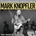 Transmission Impossible Mark Knopfler CD Box Set