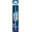 Bosch 2608900612