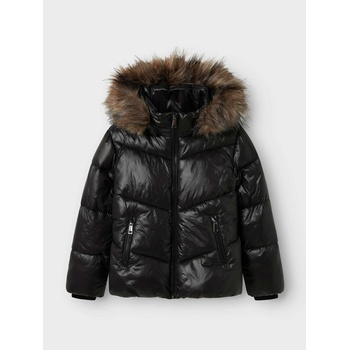 NAME IT Яке nkfmarion puffer jacket