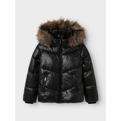NAME IT Яке nkfmarion puffer jacket