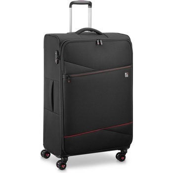 Modo by Roncato Eclipse 2.0 čierna 103 L