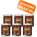 Marp Holistic Pure Chicken 6 x 800 g