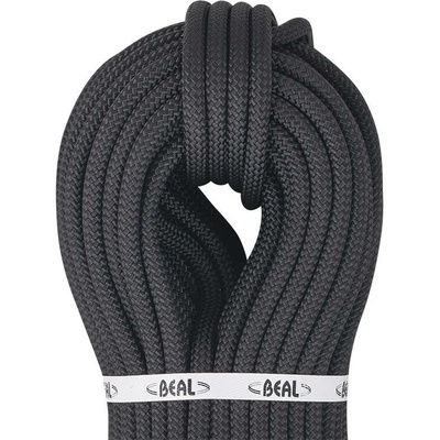 BEAL Rescue VLS 11,3mm 200m