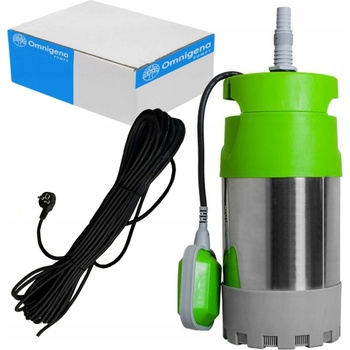 Kopro MULTI TP 1000