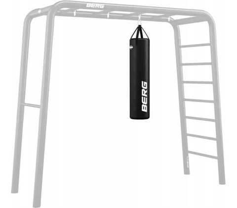 BERG PlayBase Boxing bag