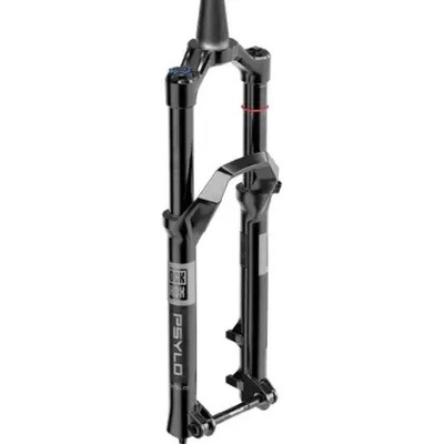 RockShox Psylo Gold Isolator